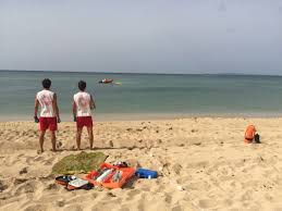 Descubre cuál es el material rescate socorrista más importante y por qué se prioriza su uso.