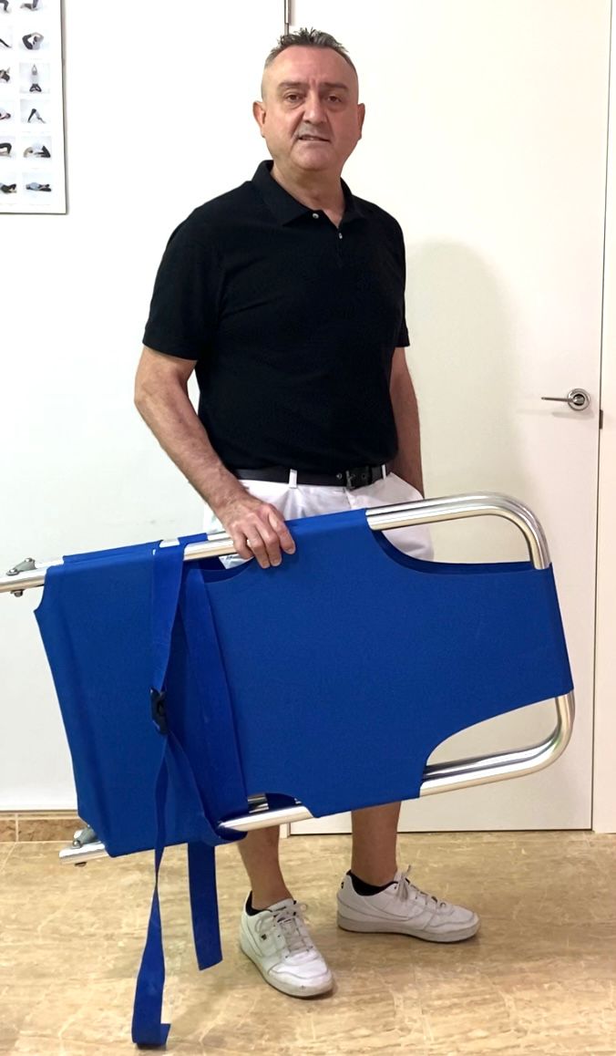 Aprende por qué los primeros auxilios socorrista acuático son fundamentales tras un rescate.