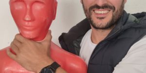 curso-socorrista-acuatico-dificil