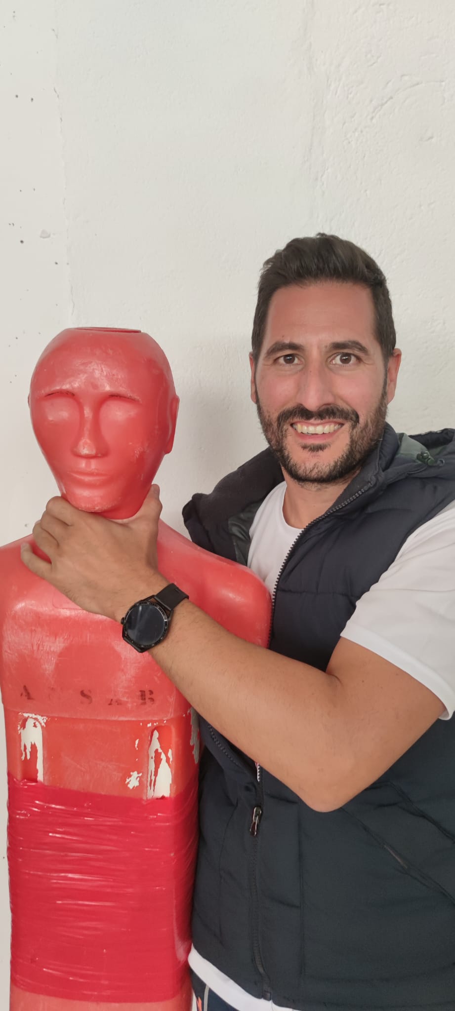 curso-socorrista-acuatico-dificil