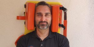 Te explicamos la duración curso socorrista acuático y todo lo que incluye la formación completa.