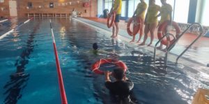 curso socorrista acuatico vilafranca de cordoba