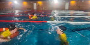 que-es-ria-ahogamiento