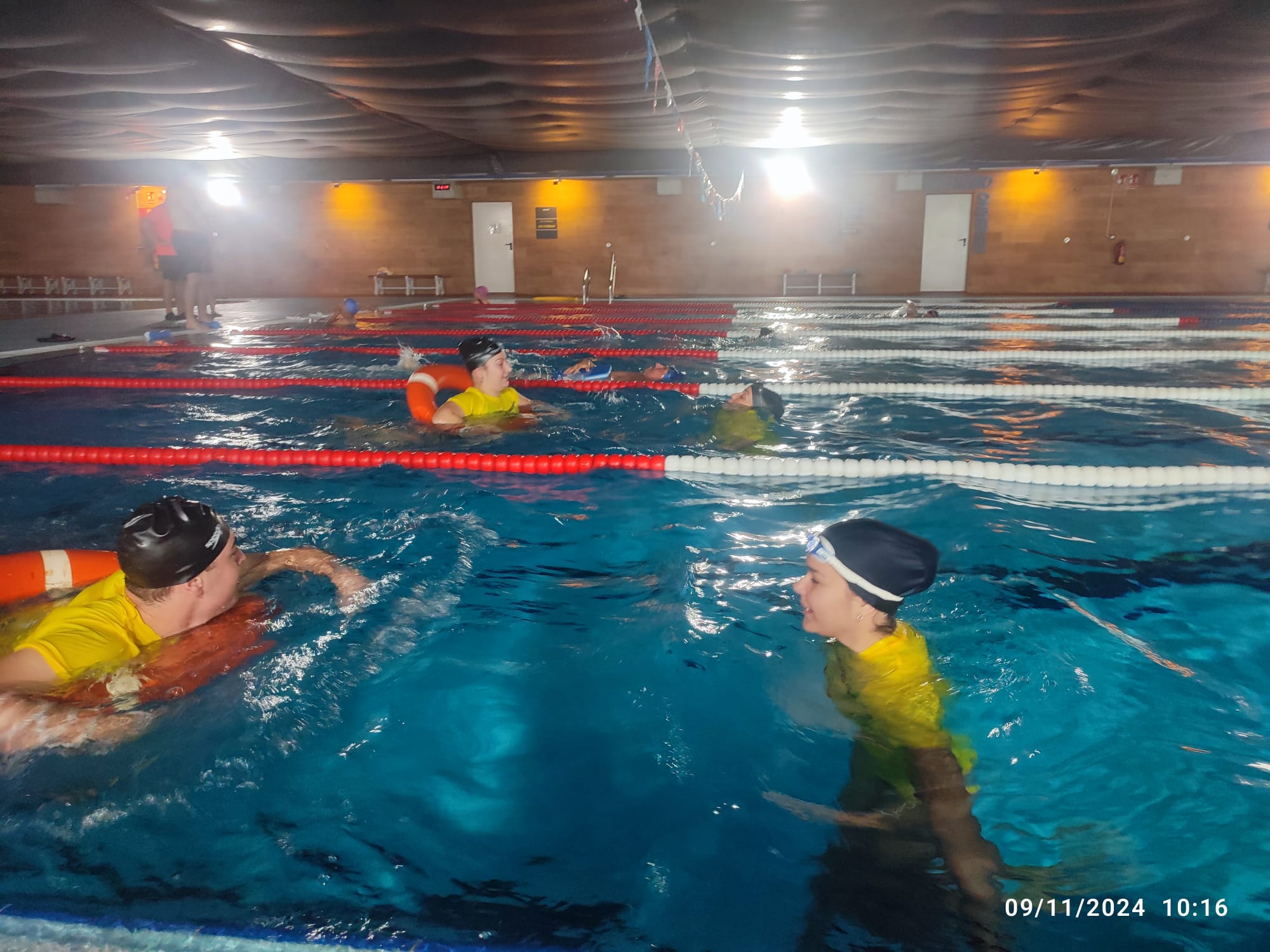 que-es-ria-ahogamiento