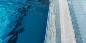 Conoce la importancia de los primeros 3 minutos en un ahogamiento y cómo los socorristas entrenan para actuar en ese tiempo crítico.